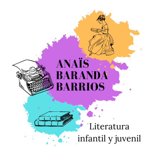 Anaïs Baranda Barrios